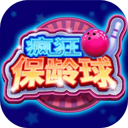 澳门正版资料大全免费App