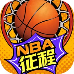 manbetx客户端网页版m