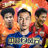 905.pm问鼎娱乐