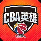永利误乐域