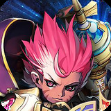 星空无限传媒官网免费网站下载
