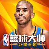 196体育官方入口在线登录