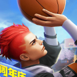 pg麻将胡了试玩平台入口