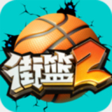 bob·体育综合app