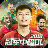 贝博手机网页版登录入口