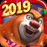 h365手游入口