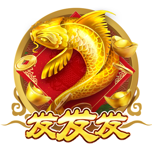 pg模拟器·com