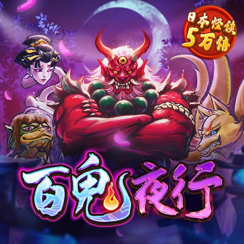 亿兆体育最新下载