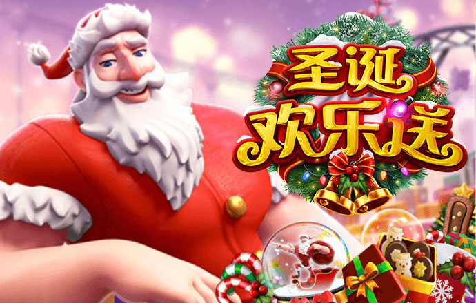 星空体育综合登录入口