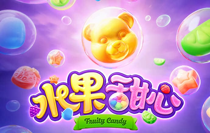 必博体育app平台下载入口