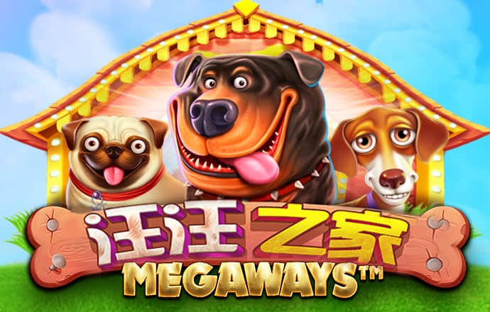 金年会app官网