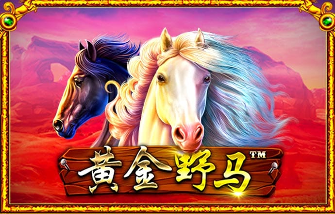 江南娱乐app最新版下载