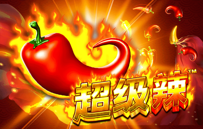 944天下彩网免费入口7