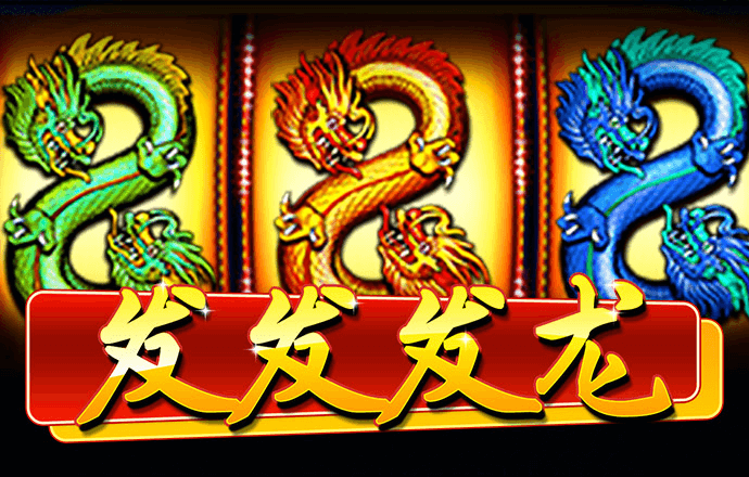 澳门人威尼斯3966