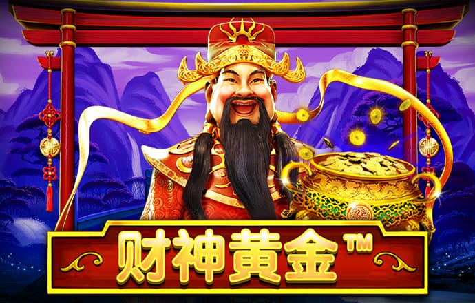 大红鹰dhy8800