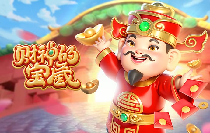 bwin体育官方网站