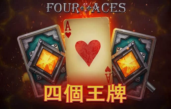 yh533388银河app