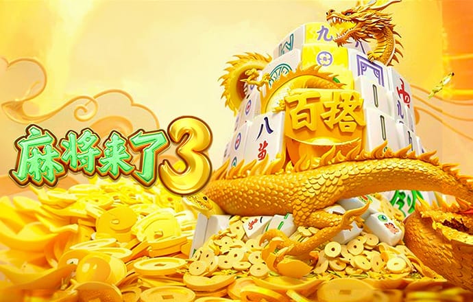 人人体育官网登陆入口