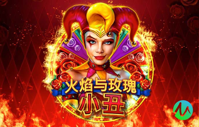 888集团app下载苹果