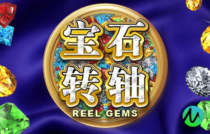 乐宝体育官方下载手机版