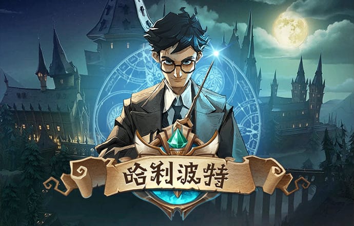 金牛论坛(澳彩心水)网站