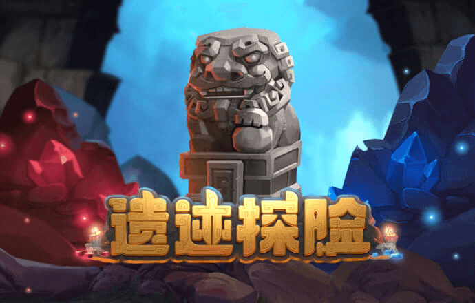 天天娱乐彩票入口welcome
