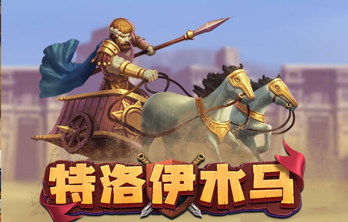 贝博手机网页版登录入口