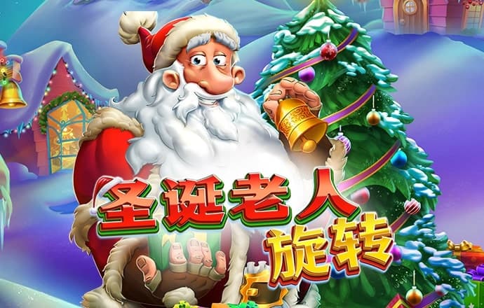 bob体育综合app下载