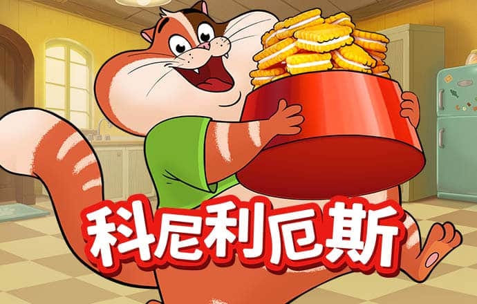 澳门资料大全正版资料查询?
