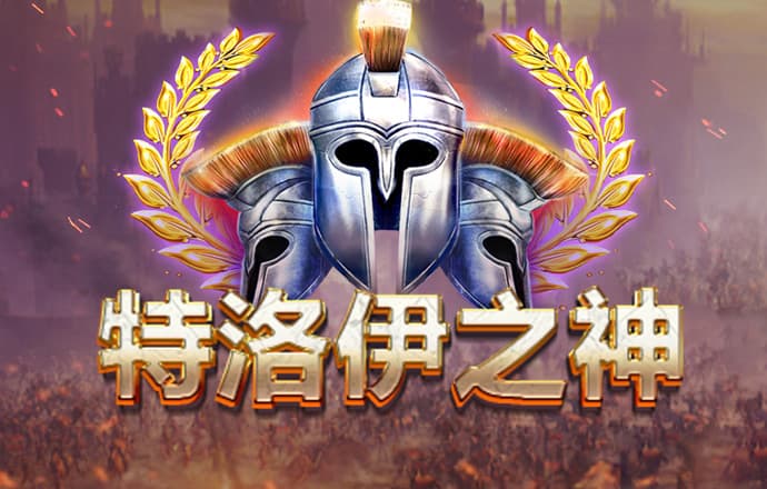 595cc开元官网版