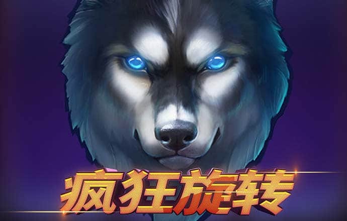 bob体彩官网下载