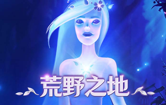 亚美体育平台官方app