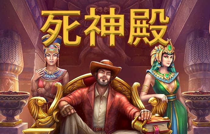 best365网页版登录官方网站