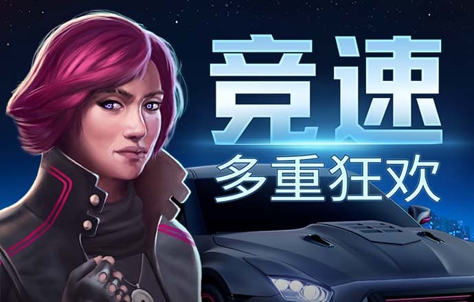 kok官方体育在线登录