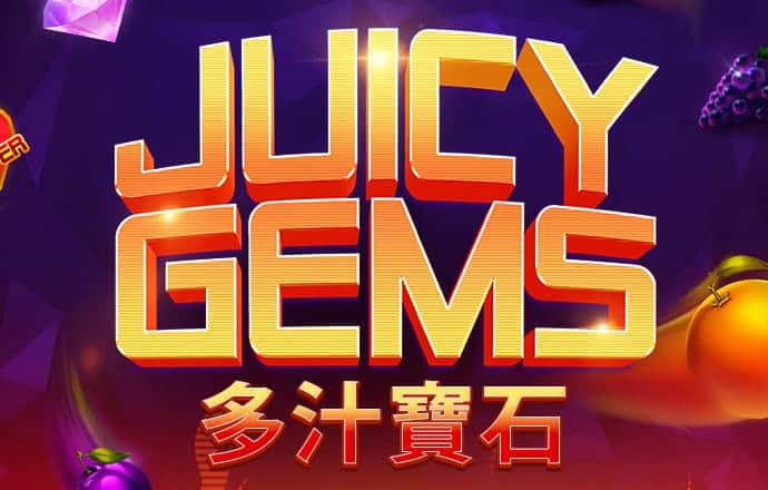B博体育官方在线