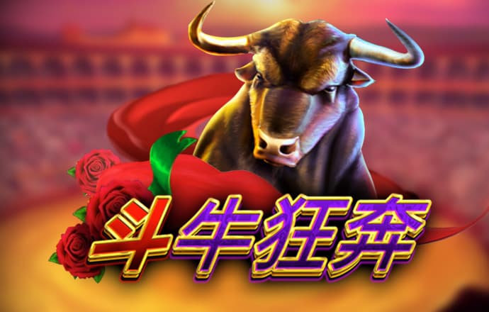 彩金特邀网