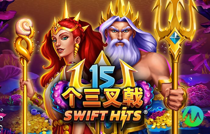 k1体育app登录平台在线