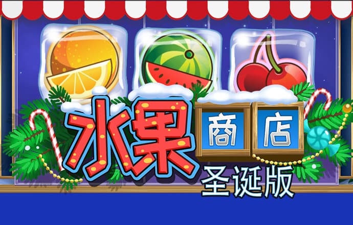 bt体育网页版在线登录