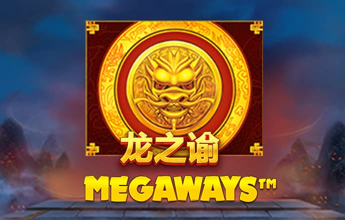 宝博体育官网入口