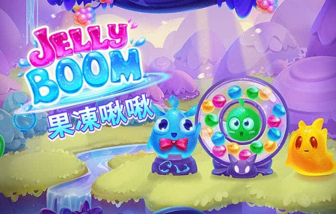 乐博体育app下载官网手机版