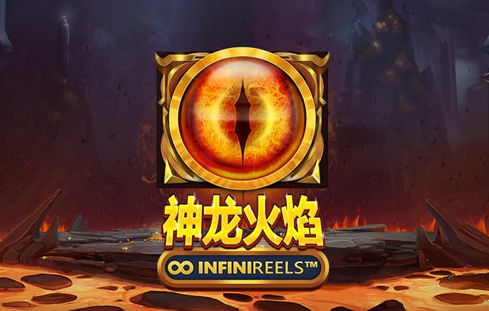 华体会hth体育最新版
