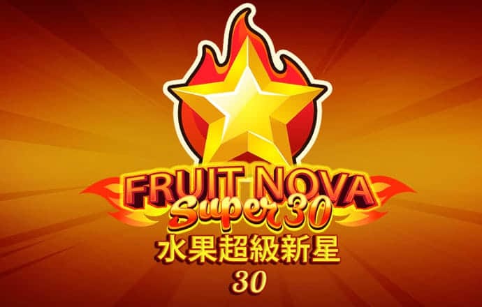 天天娱乐welcome登录页面
