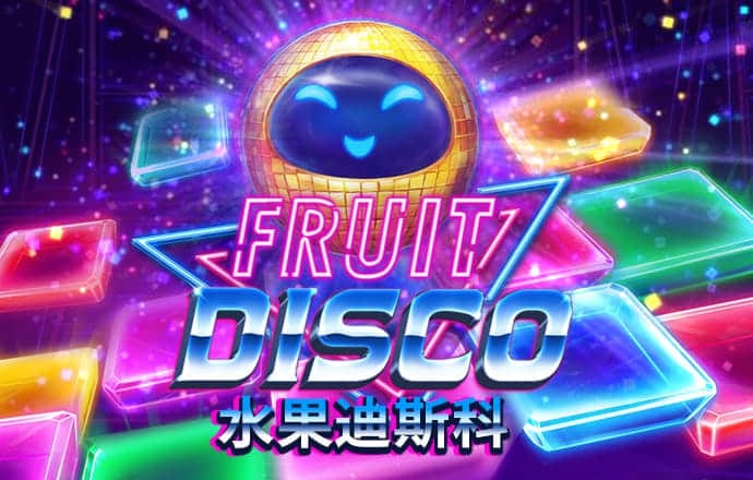 新黄金城XHJC.2222