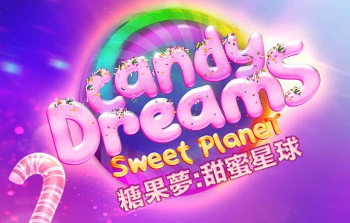 BetWay体育手机最新版