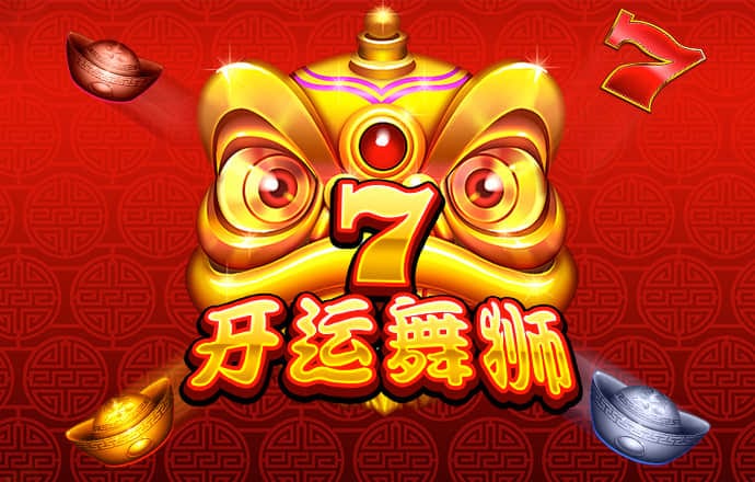 小鸟体育官网入口app