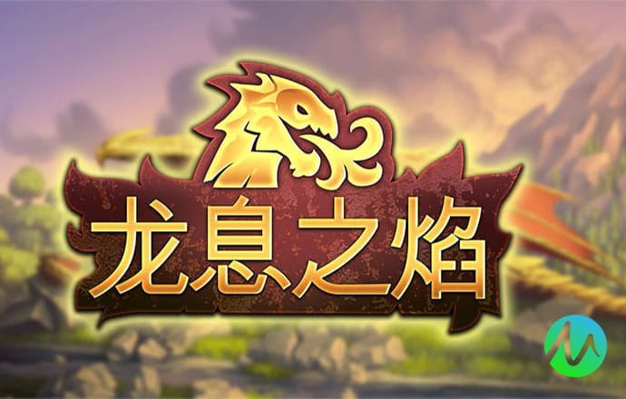 幸运彩下载