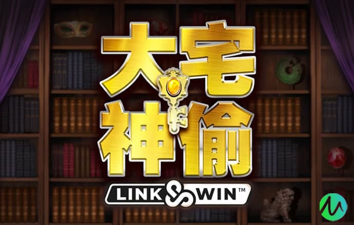 中欧体育vip官网登录入口手机版