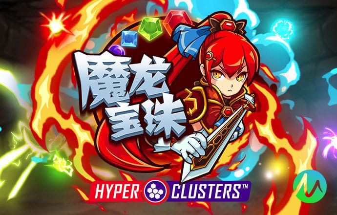 火博体育平台登录入口