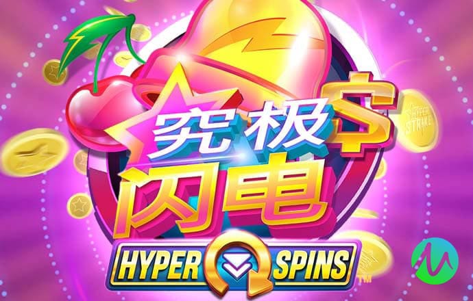 星空体育平台入口