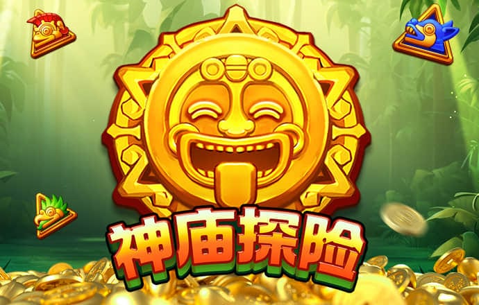 bt体育官网app